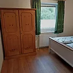 Apartamento Kieler Haus im Ennstal