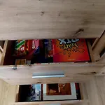 Apartamento Kieler Haus im Ennstal