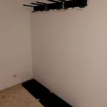 Kieler Apartamento Haus im Ennstal