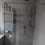 Apartamento Kieler Haus im Ennstal