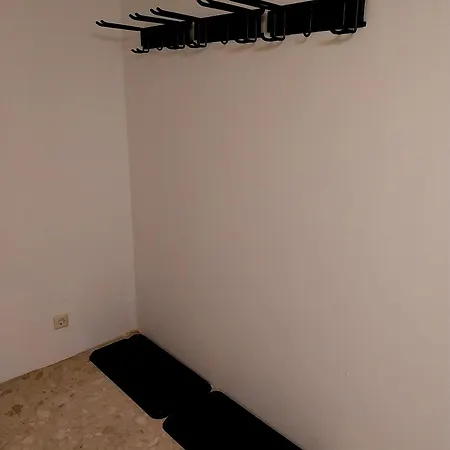 Kieler Lägenhet Haus im Ennstal