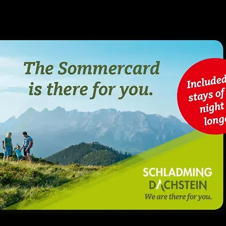 Kieler * هاوس إم إنيستال