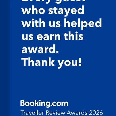 Kieler דירה האוס