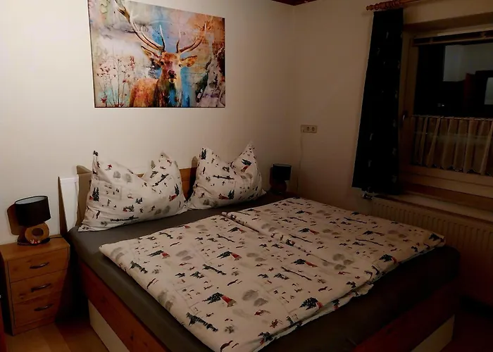 Kieler דירה האוס