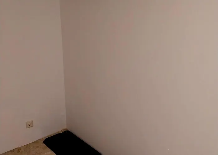 Kieler Apartment Haus im Ennstal