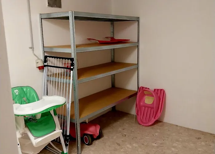 Kieler Haus im Ennstal