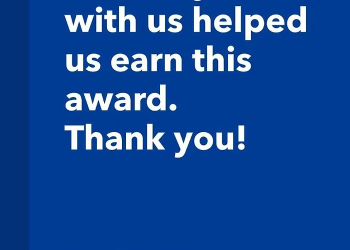 Kieler דירה האוס